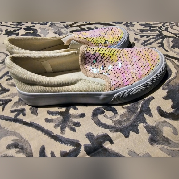 Cat & Jack - Picture 3 of 6